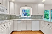 2265 Lindley Way, Reno, NV 89509