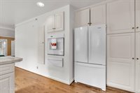 2265 Lindley Way, Reno, NV 89509