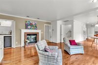 2265 Lindley Way, Reno, NV 89509