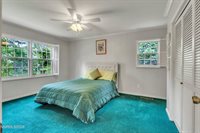 2265 Lindley Way, Reno, NV 89509
