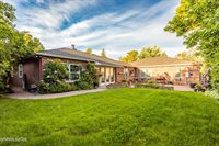 2265 Lindley Way, Reno, NV 89509