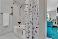 2265 Lindley Way, Reno, NV 89509