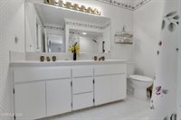 2265 Lindley Way, Reno, NV 89509