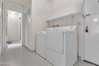 2265 Lindley Way, Reno, NV 89509