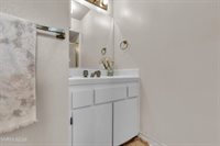 2265 Lindley Way, Reno, NV 89509