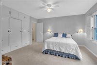 2265 Lindley Way, Reno, NV 89509