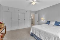 2265 Lindley Way, Reno, NV 89509