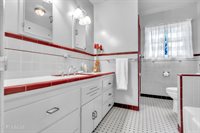 2265 Lindley Way, Reno, NV 89509