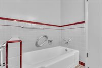 2265 Lindley Way, Reno, NV 89509