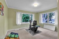 2265 Lindley Way, Reno, NV 89509