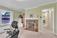 2265 Lindley Way, Reno, NV 89509