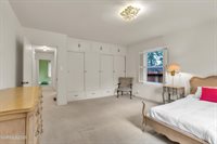 2265 Lindley Way, Reno, NV 89509