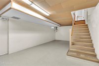 2265 Lindley Way, Reno, NV 89509