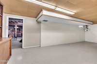 2265 Lindley Way, Reno, NV 89509