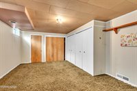 2265 Lindley Way, Reno, NV 89509