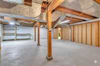 2265 Lindley Way, Reno, NV 89509