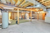 2265 Lindley Way, Reno, NV 89509