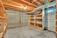 2265 Lindley Way, Reno, NV 89509