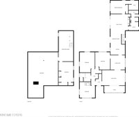 2265 Lindley Way, Reno, NV 89509
