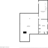 2265 Lindley Way, Reno, NV 89509