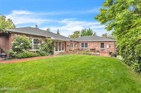 2265 Lindley Way, Reno, NV 89509