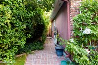 2265 Lindley Way, Reno, NV 89509