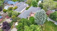 2265 Lindley Way, Reno, NV 89509