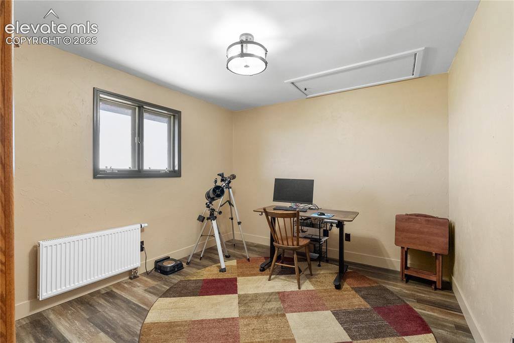 1400 Wild Bill Boulevard, Westcliffe, CO 81252