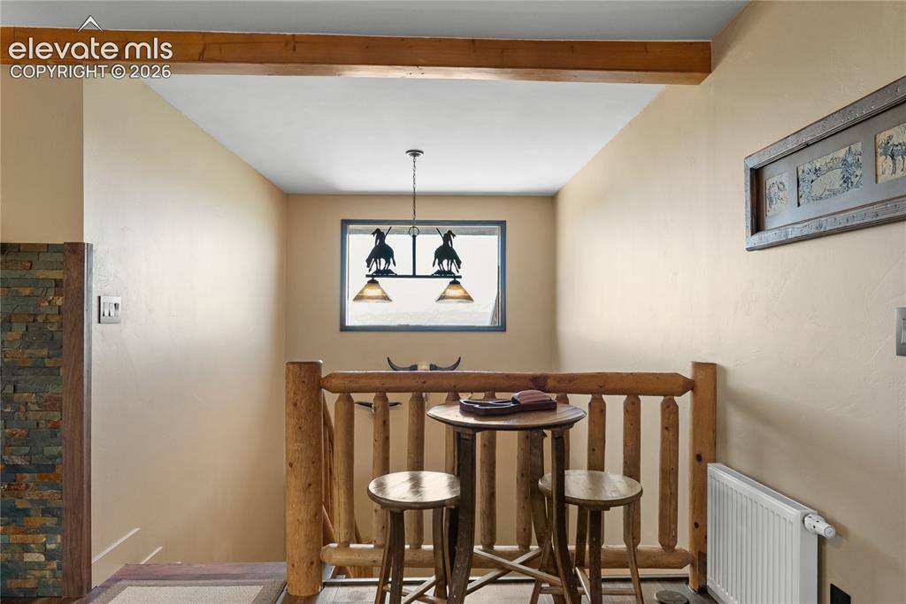 1400 Wild Bill Boulevard, Westcliffe, CO 81252