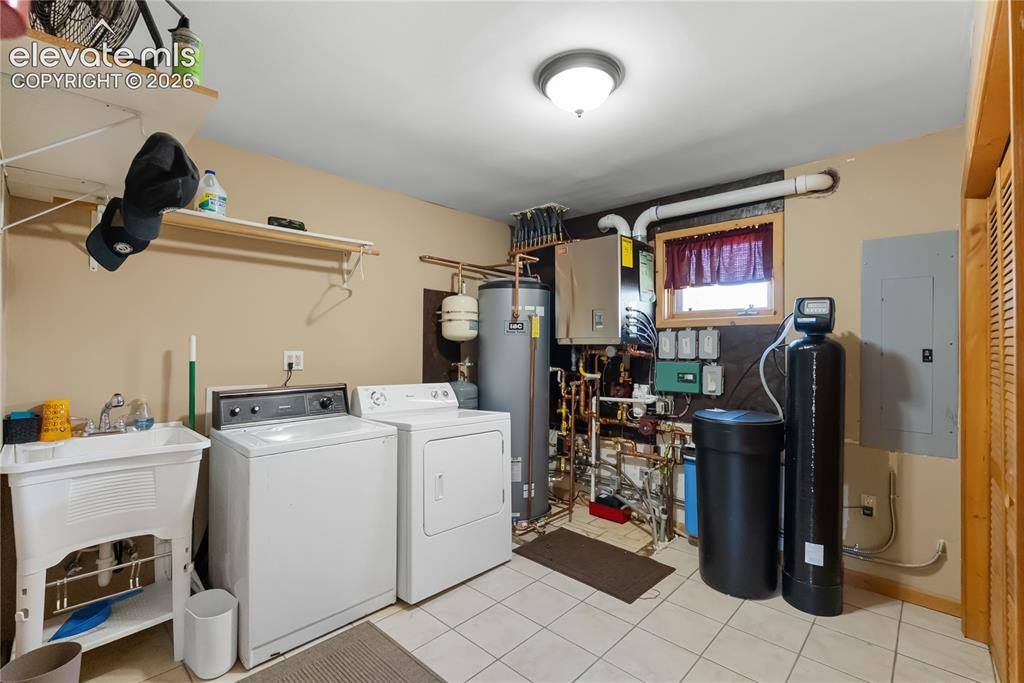 1400 Wild Bill Boulevard, Westcliffe, CO 81252