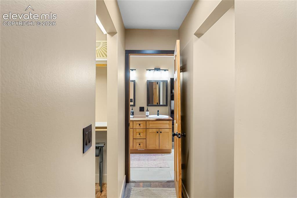 1400 Wild Bill Boulevard, Westcliffe, CO 81252