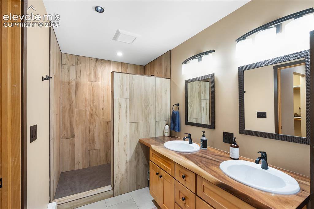 1400 Wild Bill Boulevard, Westcliffe, CO 81252