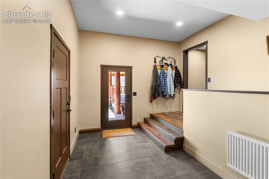 1400 Wild Bill Boulevard, Westcliffe, CO 81252