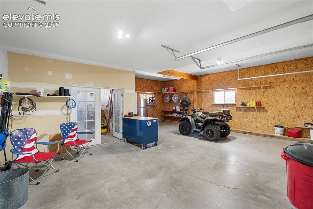 1400 Wild Bill Boulevard, Westcliffe, CO 81252