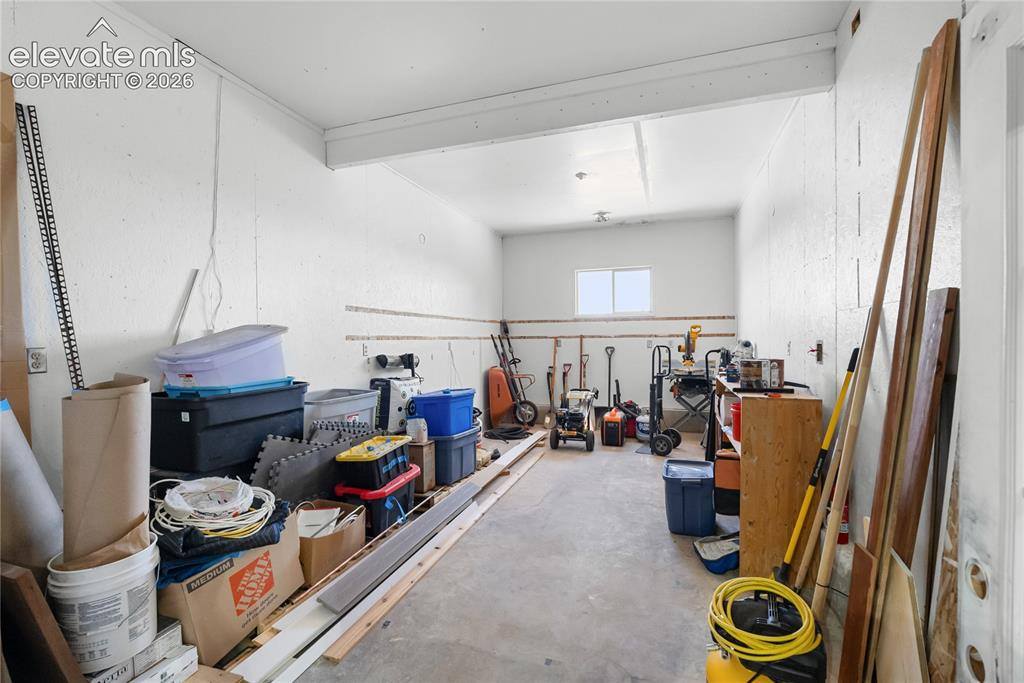 1400 Wild Bill Boulevard, Westcliffe, CO 81252