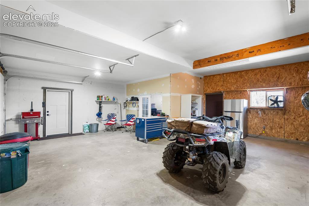 1400 Wild Bill Boulevard, Westcliffe, CO 81252