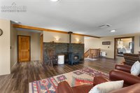 1400 Wild Bill Boulevard, Westcliffe, CO 81252