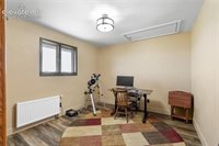 1400 Wild Bill Boulevard, Westcliffe, CO 81252