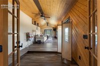 1400 Wild Bill Boulevard, Westcliffe, CO 81252