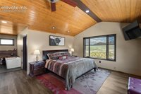 1400 Wild Bill Boulevard, Westcliffe, CO 81252