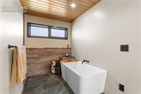 1400 Wild Bill Boulevard, Westcliffe, CO 81252