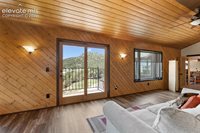 1400 Wild Bill Boulevard, Westcliffe, CO 81252