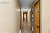 1400 Wild Bill Boulevard, Westcliffe, CO 81252