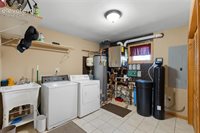1400 Wild Bill Boulevard, Westcliffe, CO 81252