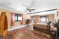 1400 Wild Bill Boulevard, Westcliffe, CO 81252