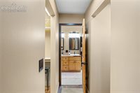1400 Wild Bill Boulevard, Westcliffe, CO 81252