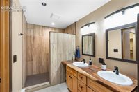 1400 Wild Bill Boulevard, Westcliffe, CO 81252