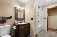 1400 Wild Bill Boulevard, Westcliffe, CO 81252