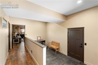 1400 Wild Bill Boulevard, Westcliffe, CO 81252