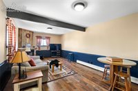1400 Wild Bill Boulevard, Westcliffe, CO 81252